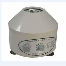 China Wincom Hot Sale Centrifuge Machine for Wholesale